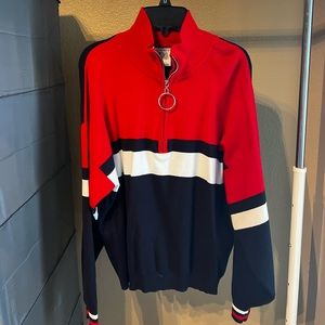 Urban Outfitters long sleeve sweater